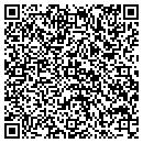 QR code with Brick By Brick contacts