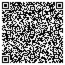 QR code with Brick By Brick contacts