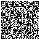 QR code with Brick By Brick LLC contacts