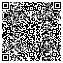 QR code with Brick By Brick LLC contacts