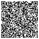 QR code with Brick By Rick contacts