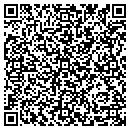 QR code with Brick By Sanchez contacts