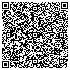 QR code with Florida Intrgvrnmntal Cmmision contacts