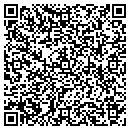 QR code with Brick City Barbers contacts