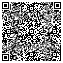 QR code with Brick Clyde contacts