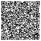 QR code with Brick Commons Owners' Association contacts