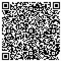 QR code with Brick Commons Sales contacts