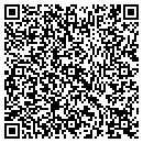 QR code with Brick Cross Fit contacts