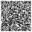 QR code with Brick Cue Co contacts