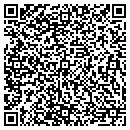 QR code with Brick Dean C MD contacts