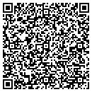 QR code with Brick Design CO contacts