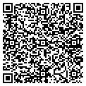 QR code with Brick Development contacts