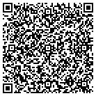 QR code with Brick Development Group I LLC contacts