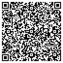 QR code with Budget Pet contacts