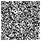 QR code with Brick Doctor Bill contacts