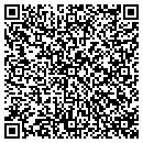 QR code with Brick Dr of Lubbock contacts
