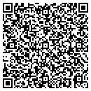 QR code with Brick Dust Production contacts