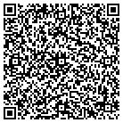 QR code with Brick Eduardo Alva M D P A contacts