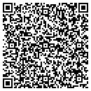 QR code with Brick & Hammer contacts