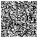 QR code with Litle Country contacts