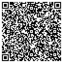 QR code with Brick Hill Studio contacts