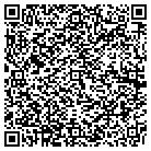 QR code with Polar Caps Services contacts