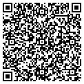 QR code with Brick House contacts