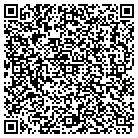 QR code with Brick House Balloons contacts