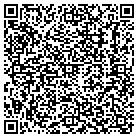 QR code with Brick House Bistro Dba contacts