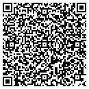 QR code with Brick House Fitness Inc contacts