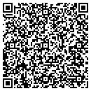 QR code with Brick House Gym contacts