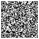 QR code with Brick House Inc contacts