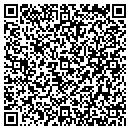 QR code with Brick House Kitchen contacts