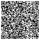QR code with Brick House Nursery L L C contacts