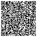 QR code with Brick House on Main contacts