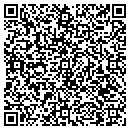 QR code with Brick House Racing contacts