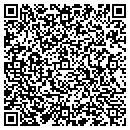 QR code with Brick House Salon contacts