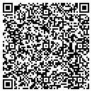 QR code with Brick House Studio contacts