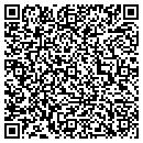 QR code with Brick Imaging contacts