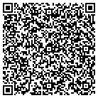 QR code with Brick Industry Association contacts