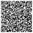 QR code with Brick It Your Way contacts