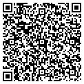 QR code with Brick J C contacts