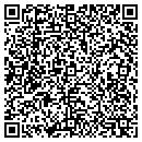 QR code with Brick Kenneth A contacts