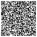 QR code with Brick Layer Allied contacts