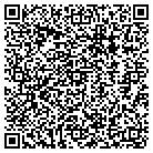 QR code with Brick Layer Contractor contacts