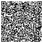QR code with Bricklayer for hire Bright masonry contacts