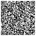 QR code with Brick Layer Inc 12 04 contacts