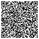 QR code with Brick Layer Jatc contacts