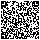 QR code with Brick Layers contacts
