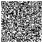 QR code with Bricklayers & Allied Craft Wor contacts